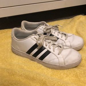 Adidas Cloudfoam
